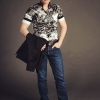 vaniev91