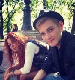 photo