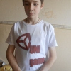 MihailGavrik