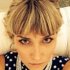 PolinaAntipova