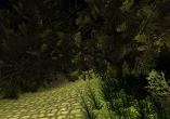 Realis screenshot