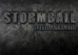 Просто картинка по мотивам игры :)