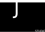 Лого команды: Jey Jey Studio