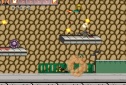 Игровой процесс