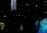Перерабатываем все аспекты игры))
