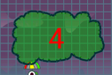 Уровень 4