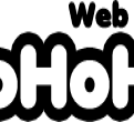 YoHoHo Web API - Серверное ядро игры на базе BlackFix API 4.0 | DUSH: Online