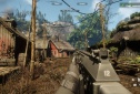 AK-12 + HUD