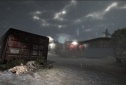 Neonix: Online