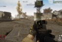 M4A1
