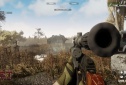 VSS VINTOREZ