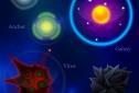 Игровые объекты