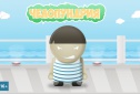 Обои игры