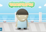 Обои игры