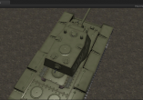 КВ-1М
