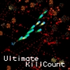 Ultimate Killcount