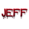 Jeff