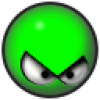 Hardkanoid Beta Hardkanoid Beta