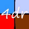 4Dreams