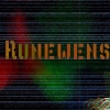 RunEwens