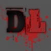 Dead Lab