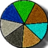 Ball Elements