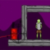 Ricochet and Zombies