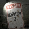 Infection Z: Revival
