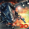 Black Bird Online