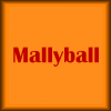 Mallyball