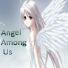 Angel Among Us
