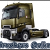 Truckers online