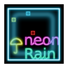 Neon Rain Neon Rain
