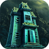 Horror Alarm Приложение для Хеллоуина