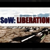 SoW: Liberation