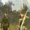 Legendary Warrior: Tuor