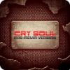 Cry Soul (заморожен)