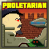 Proletarian Proletarian