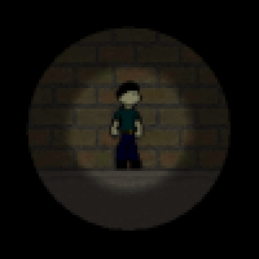 Cellar