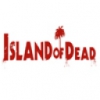 Island of Dead Island of Dead