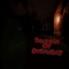 Secrets of Oulvalley