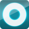 Rebirth: spherical platformer