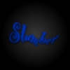 Slumber