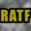 RATF