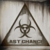 Last Chance