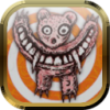 Dopaminium:The Heal Journey