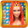 Mermaid Adventures(Приключения Русалочки)  [Android]