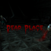 Dead Place