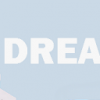 Dreaming