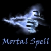 Mortal Spell